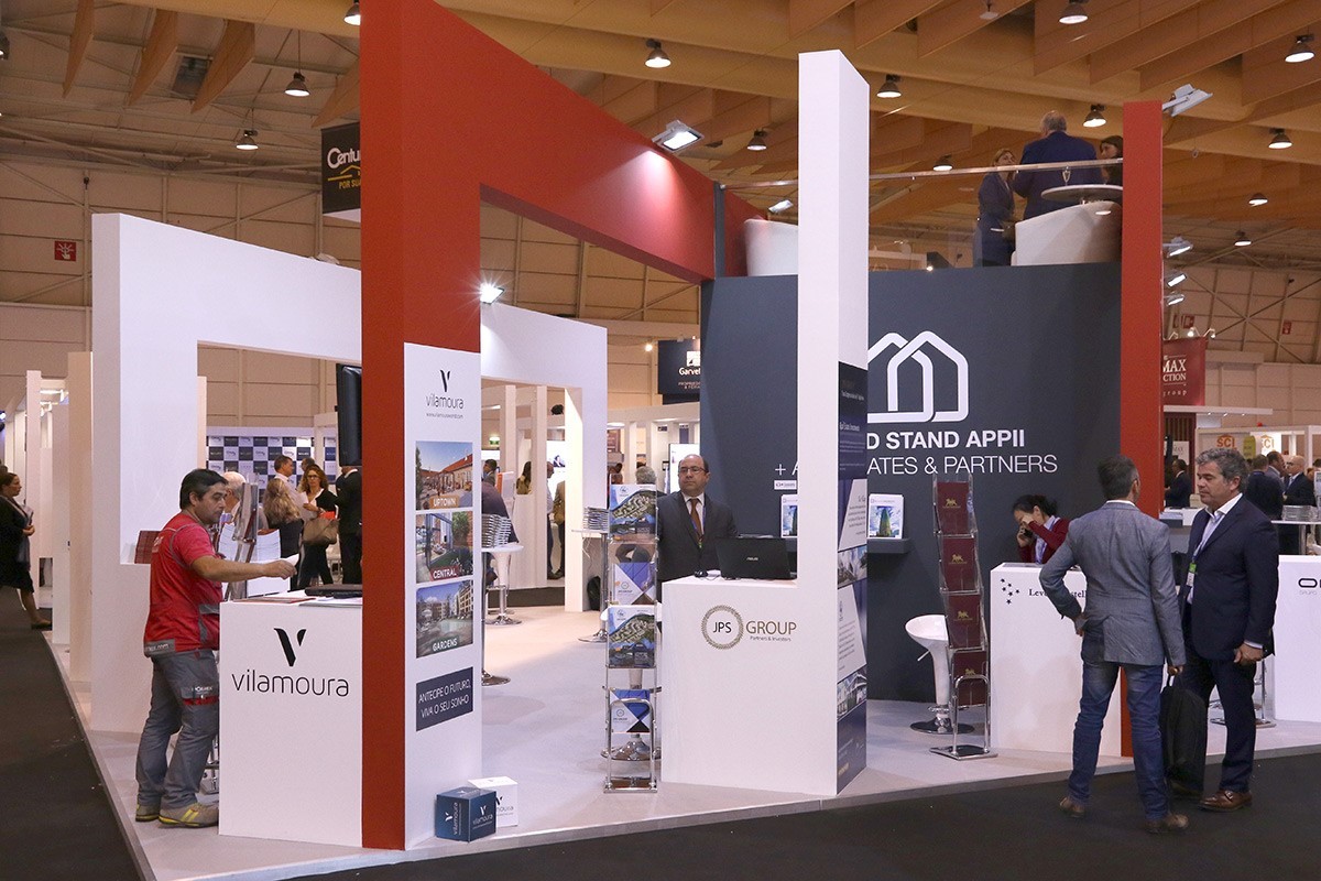O primeiro dia do SIL 2017 em fotos 