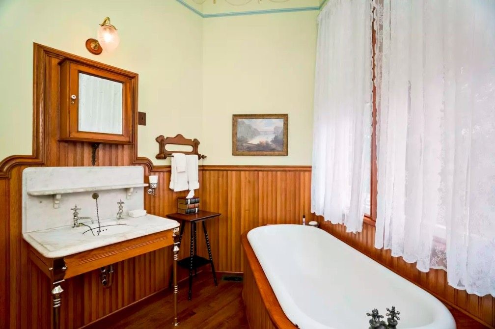 armour-stiner-house-westchester-12