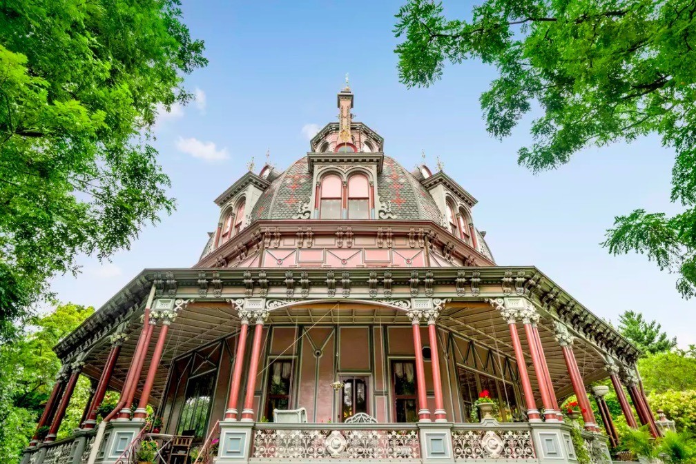 armour-stiner-house-westchester-3