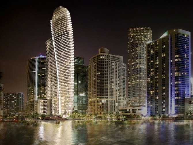 aston20martin20residences201