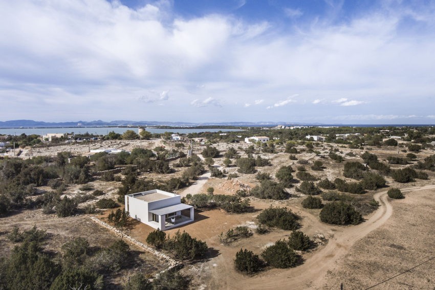 casa-ensueno-formentera1