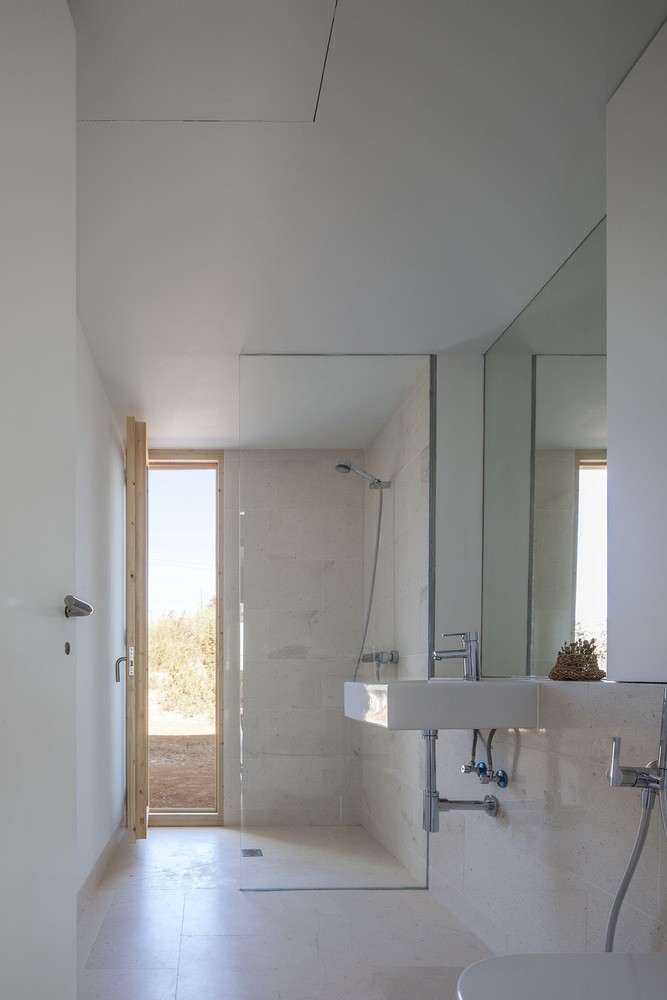 casa-ensueno-formentera10