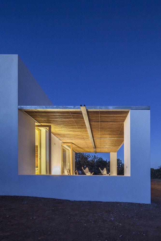 casa-ensueno-formentera11