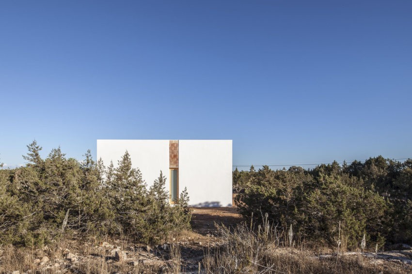 casa-ensueno-formentera2