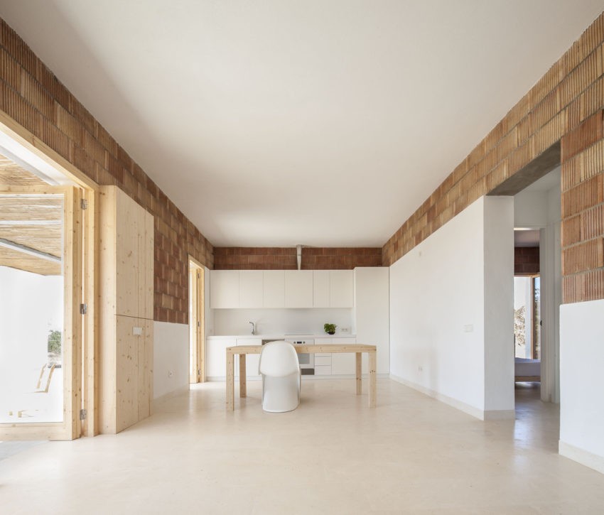 casa-ensueno-formentera7