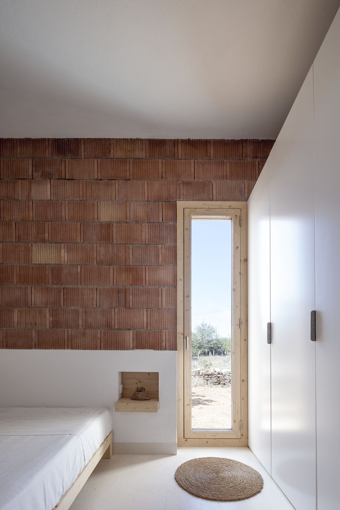 casa-ensueno-formentera8