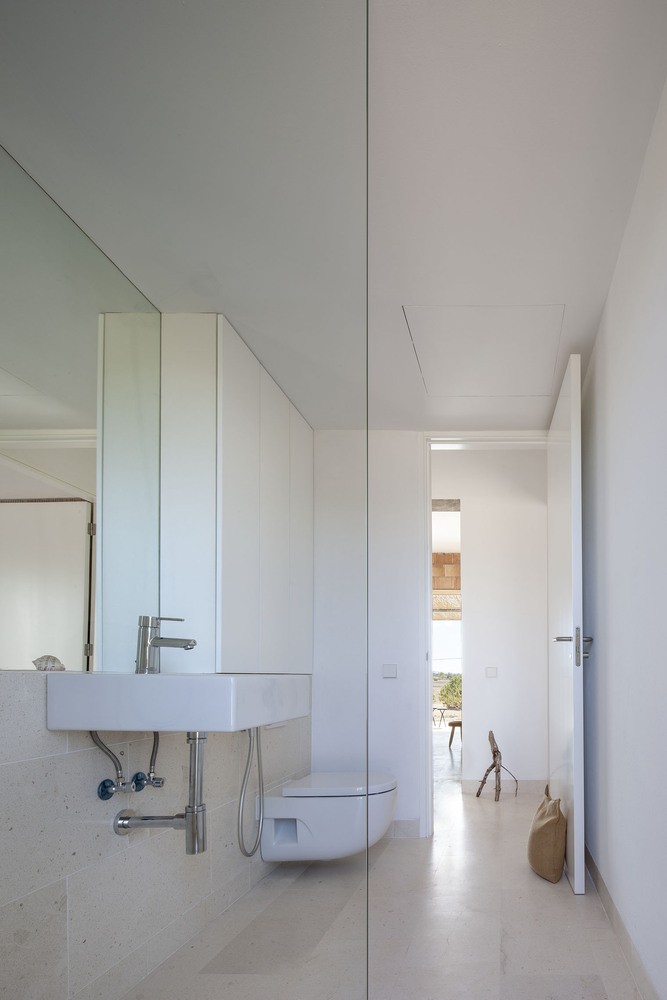casa-ensueno-formentera9