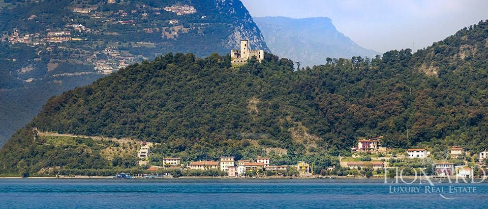 castillo_brescia1