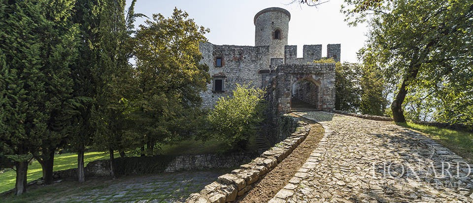 castillo_brescia2