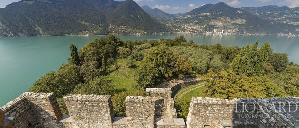 castillo_brescia3