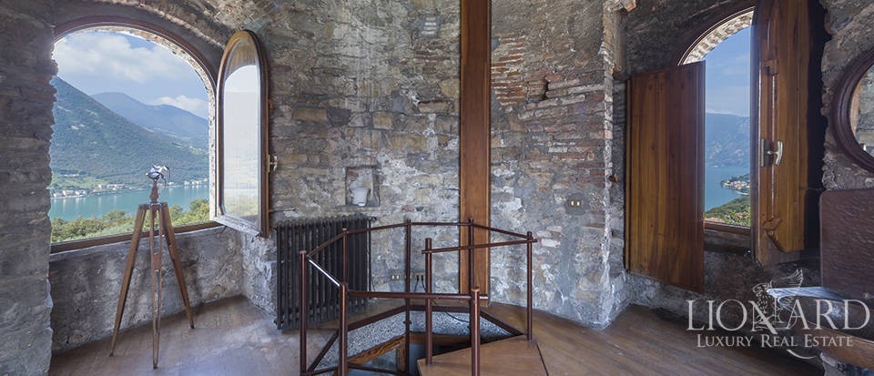 castillo_brescia5