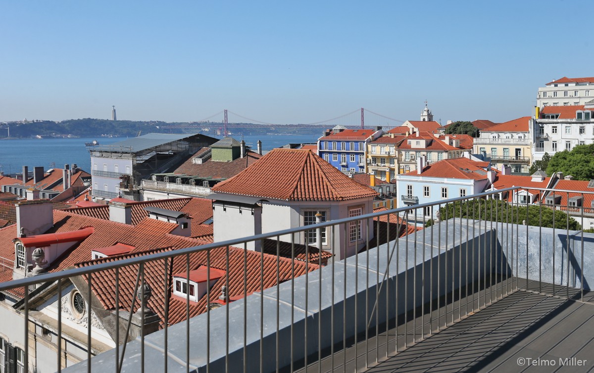 chiado_terrasse1