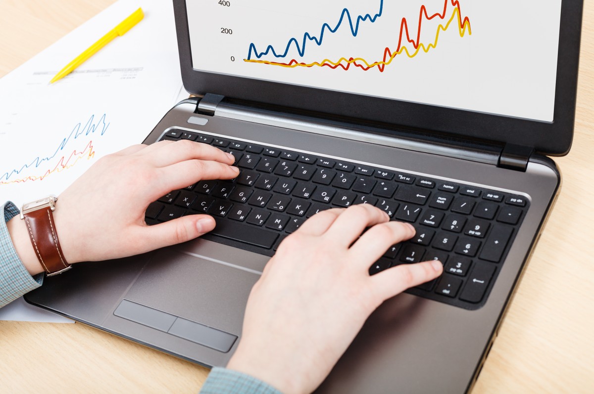 Crédito à habitação: taxas de juro caem, mas prestação média mantém-se