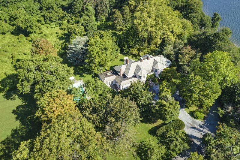 dosoris-island-new-york-11