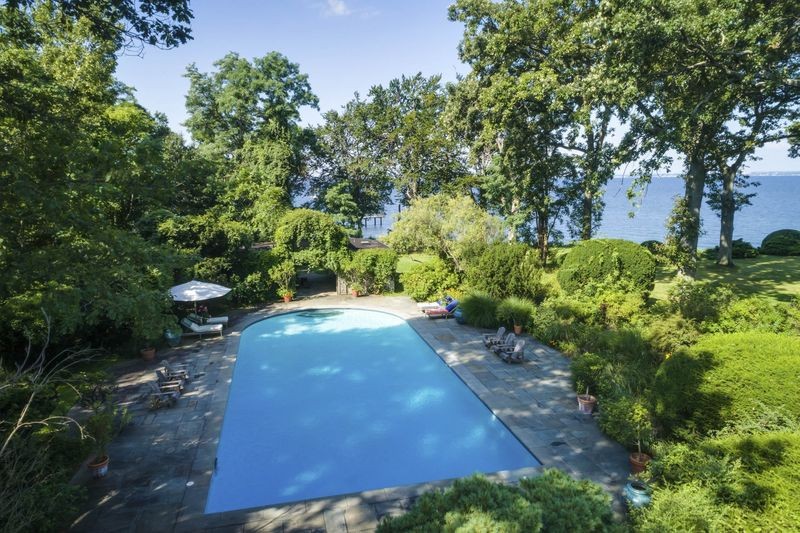 dosoris-island-new-york-8