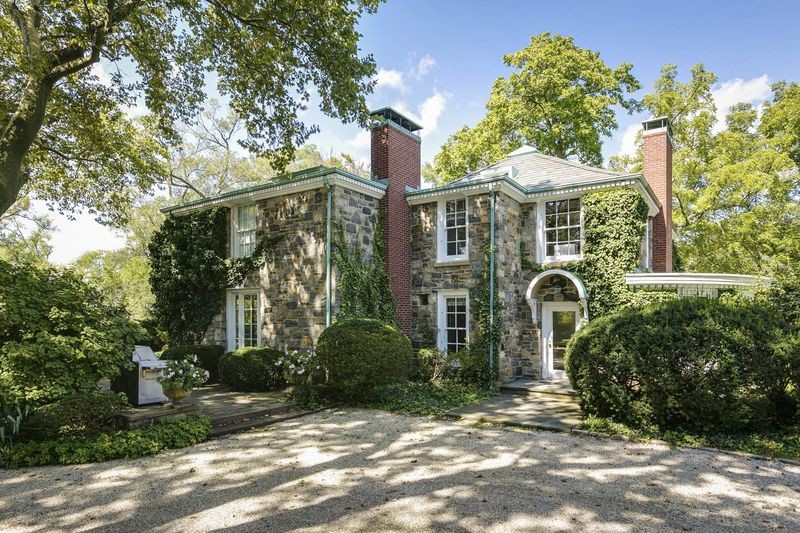 dosoris-island-new-york-9