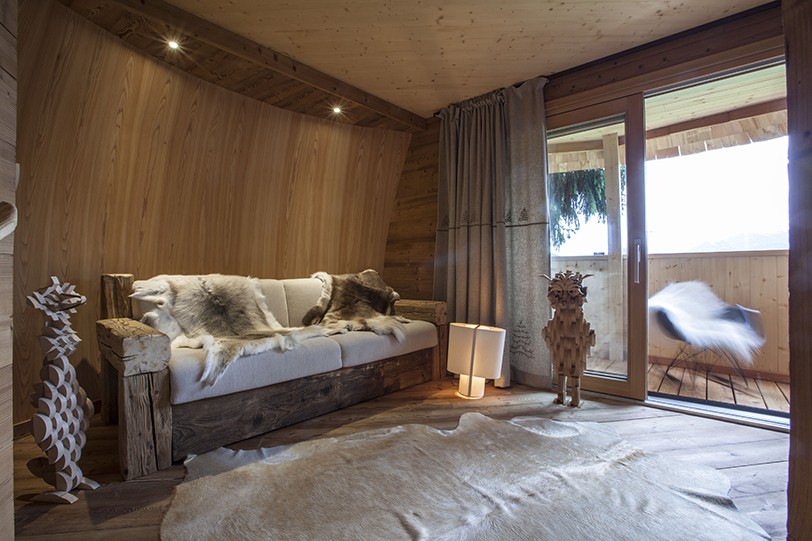 img_7_1506619047_cc7196f03a645dc43d744058e2daa174