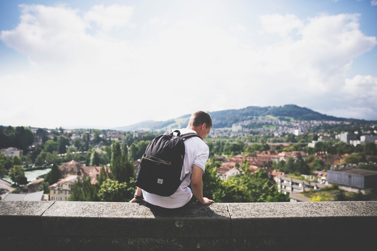 Vão nascer em Portugal 1500 novos estúdios para estudantes 