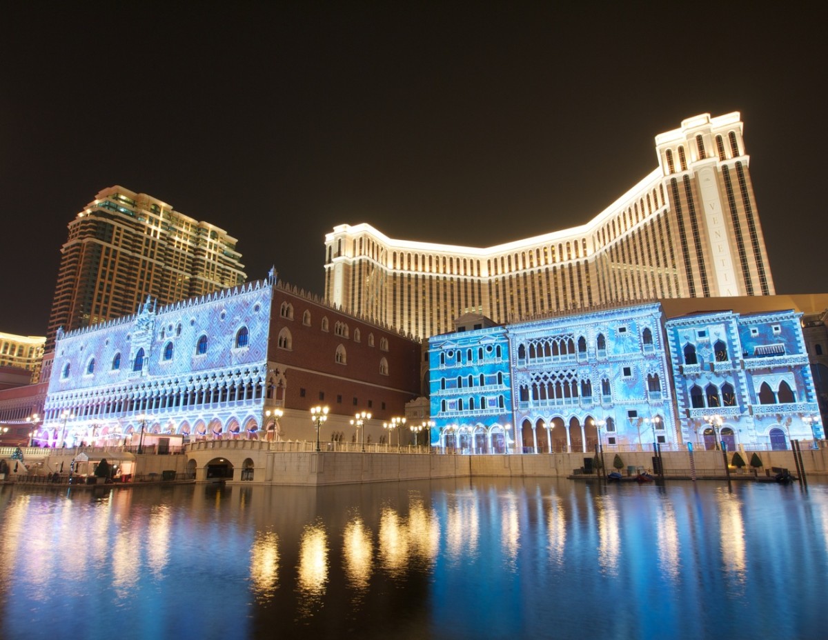 6 – The Venetian Macao (Macau): 2.035 milhões de euros venetian_macao-flickr_melv_l