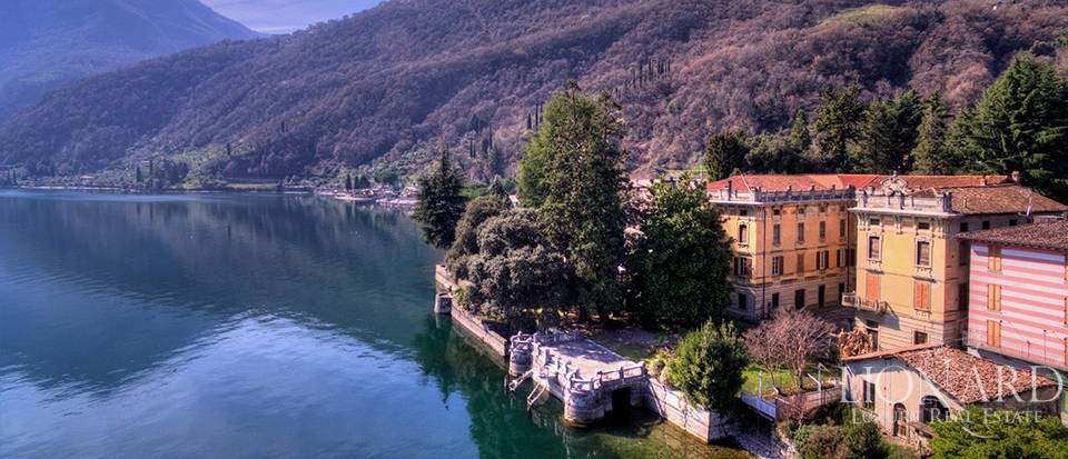 villa-iseo