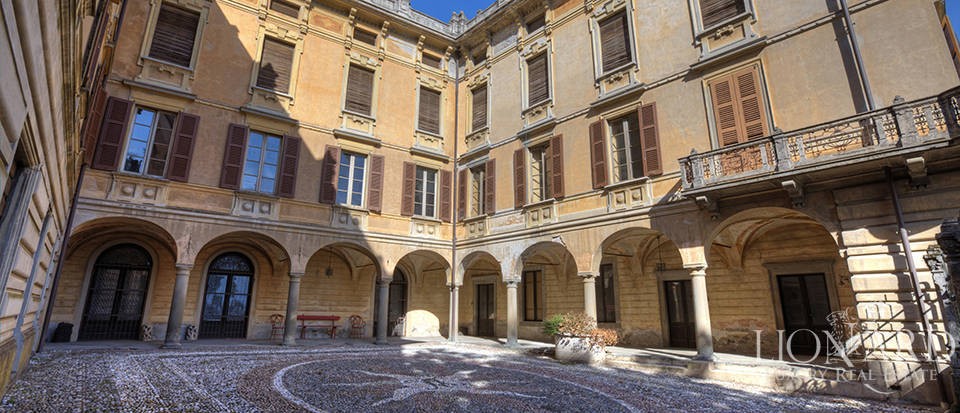 villa-iseo1