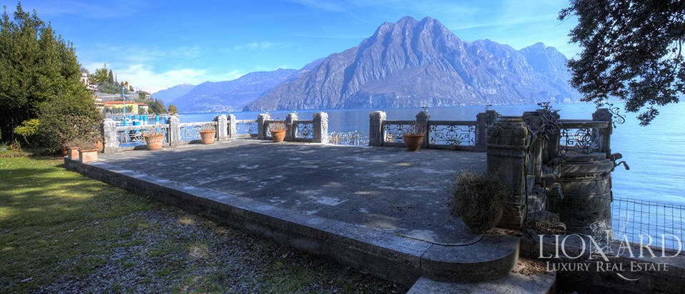 villa-iseo3