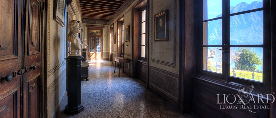villa-iseo5