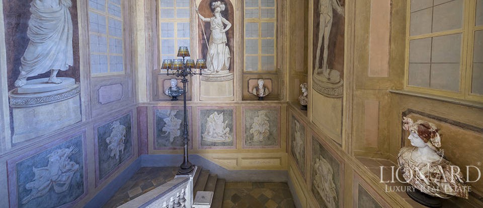 villa-lusso-torino-turin-10