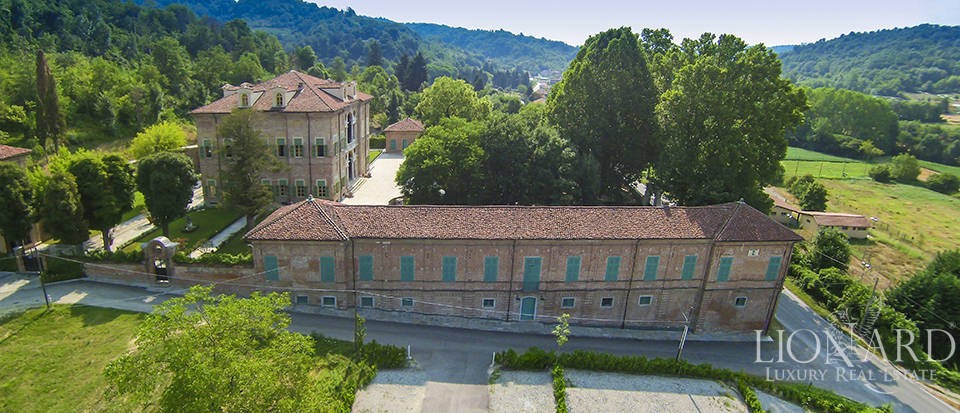 villa-lusso-torino-turin-2