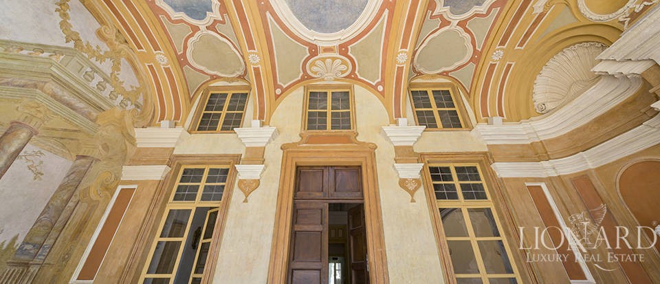 villa-lusso-torino-turin-7