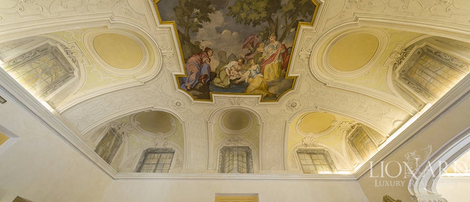 villa-lusso-torino-turin-9