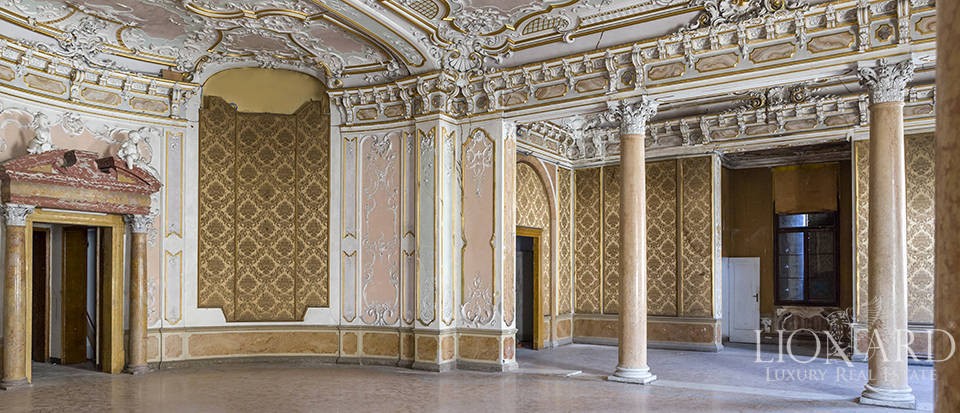 villa-venecia-1
