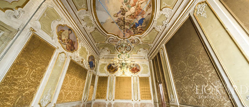 villa-venecia-2