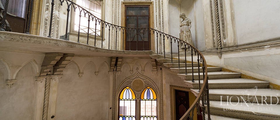 villa-venecia-4