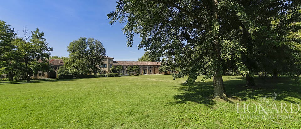 villa_verona-3