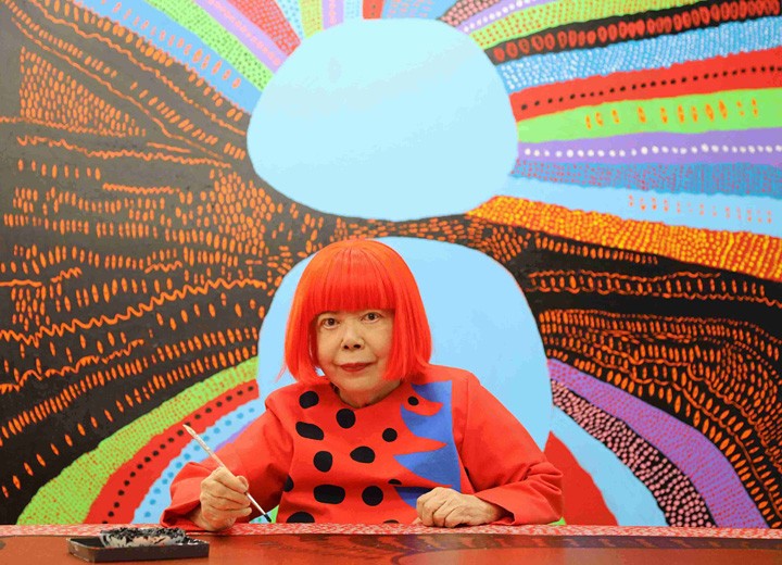 yayoi-kusama-museum-shijuku-2