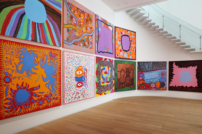 yayoi-kusama-museum-tokyo-designboom-024