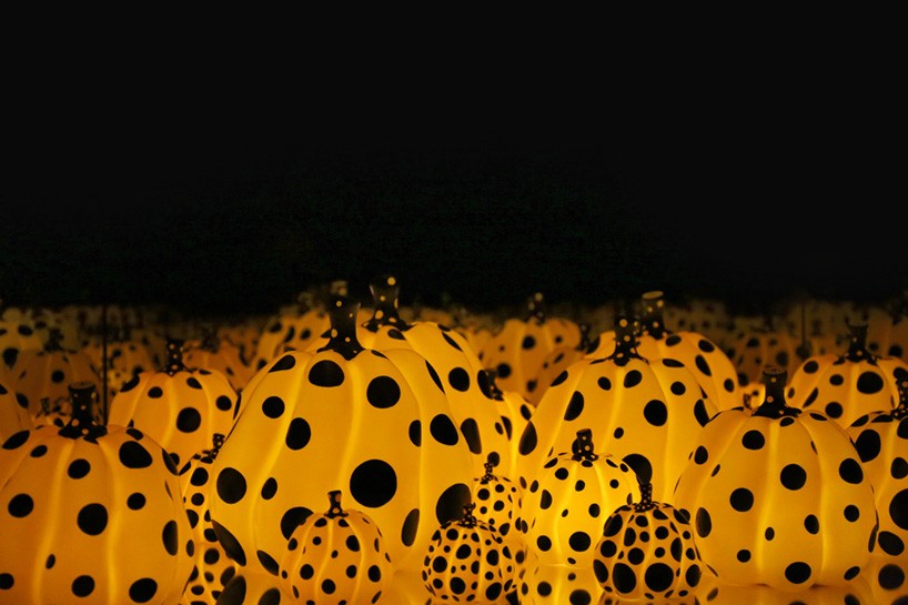 yayoi-kusama-museum-tokyo-designboom-027