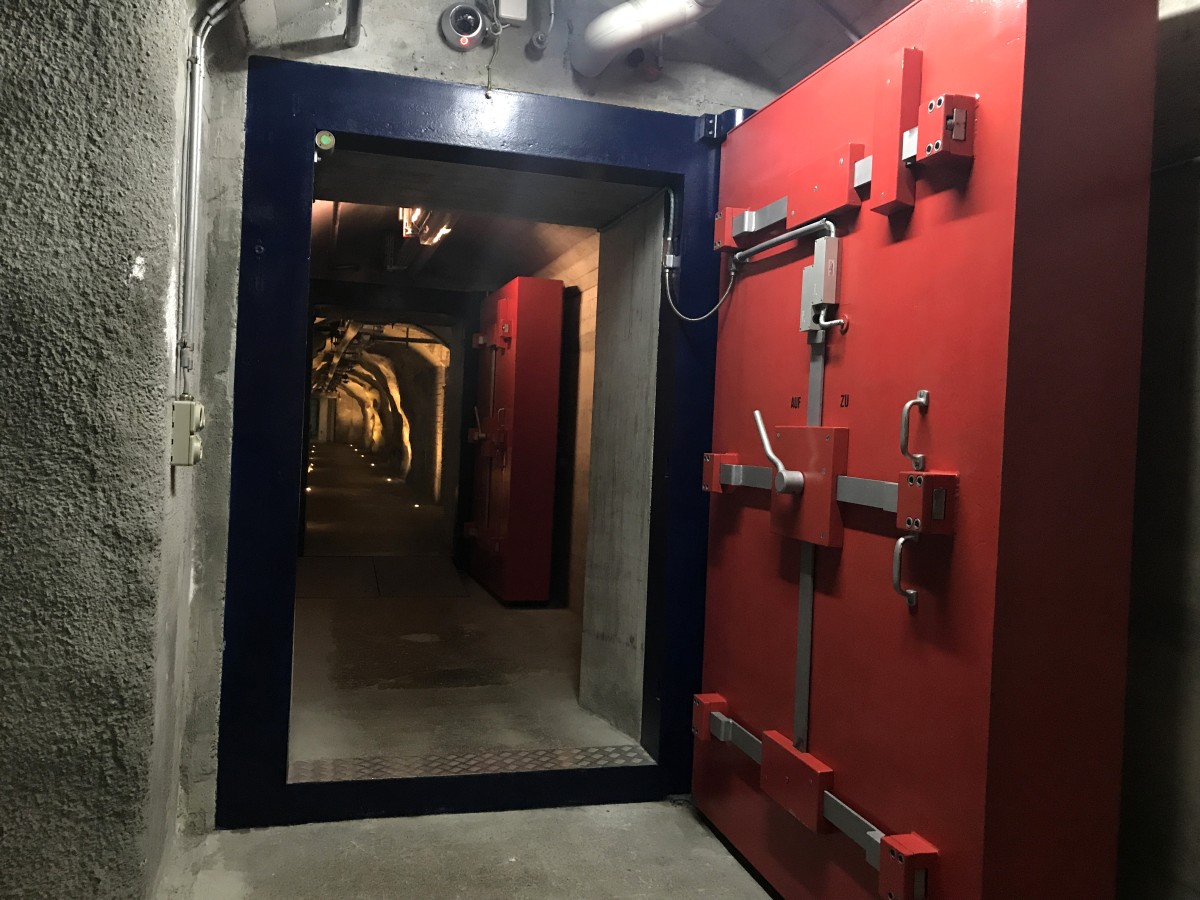 zurich_0007