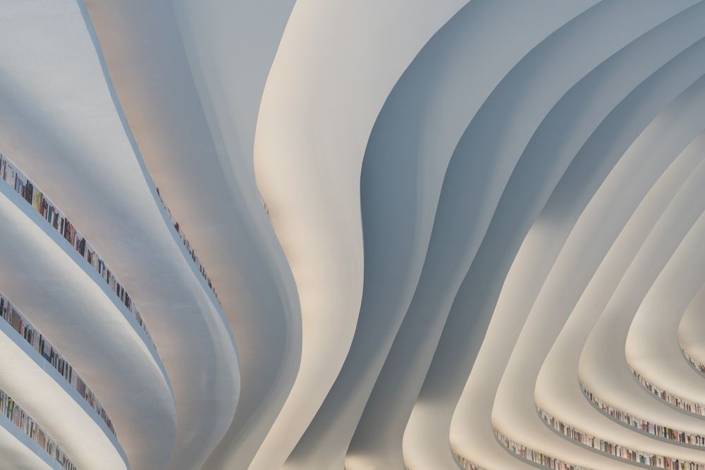 10_tianjin_library_ossip