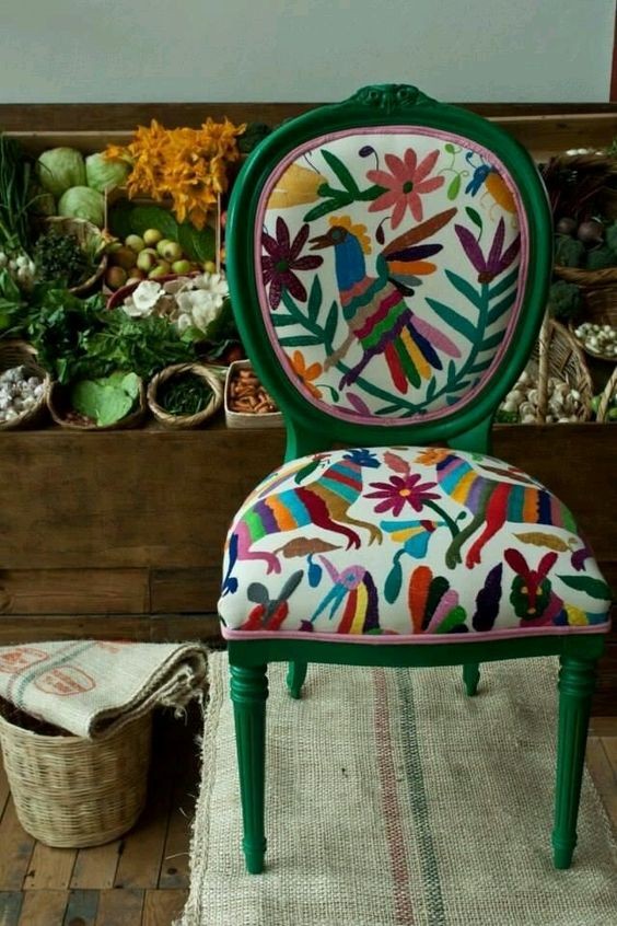 Home staging: Fica a saber como podes ter um alojamento “Instagramável” 