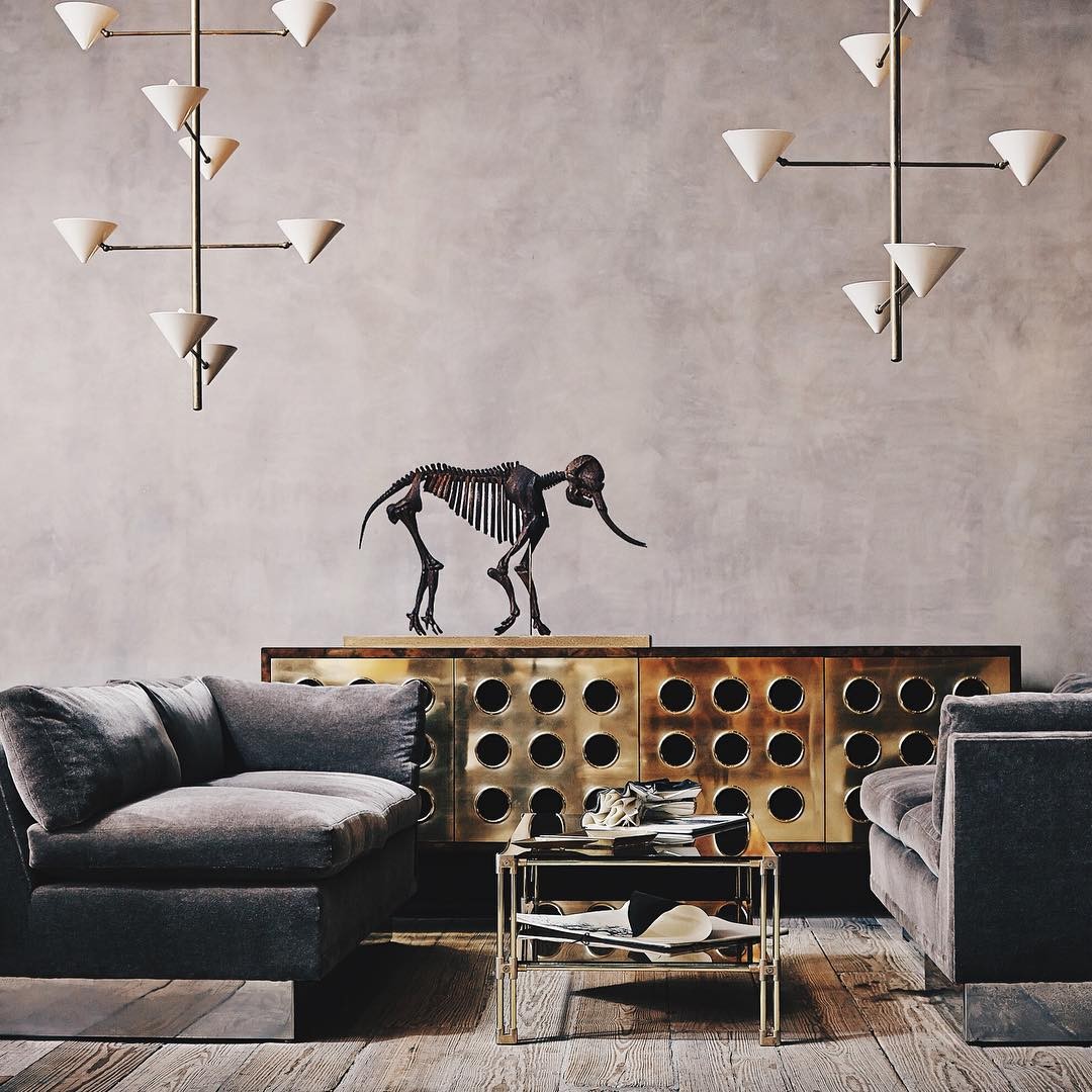 Home staging: Fica a saber como podes ter um alojamento “Instagramável” 