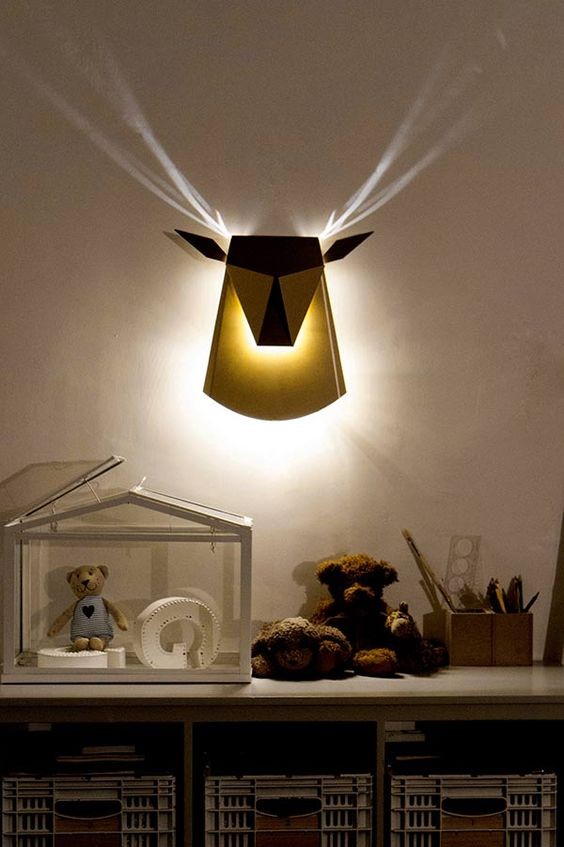 Home staging: Fica a saber como podes ter um alojamento “Instagramável” 