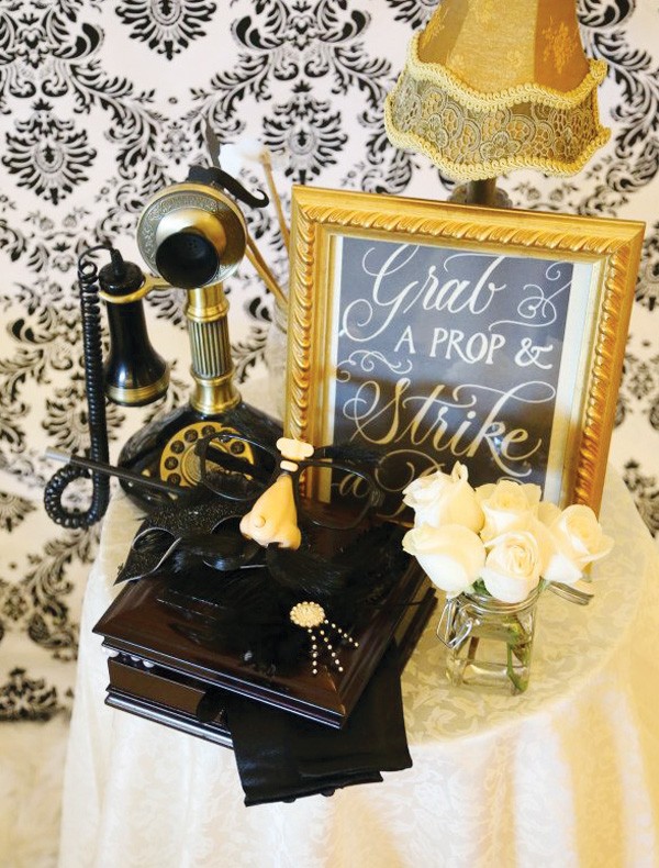 Home staging: Fica a saber como podes ter um alojamento “Instagramável” 