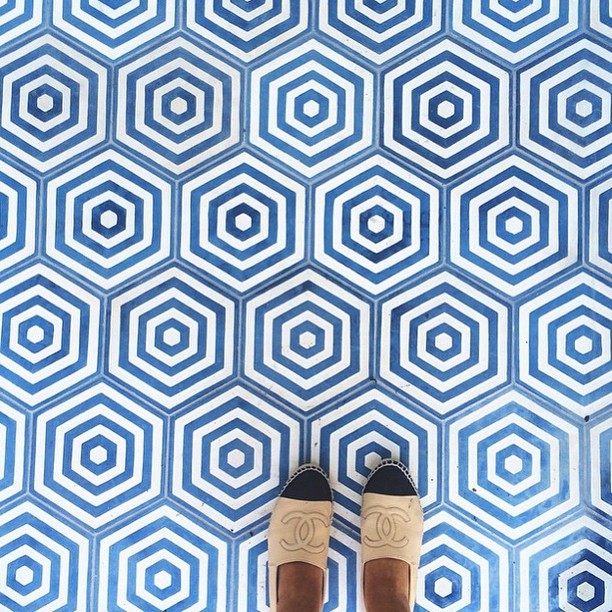 Home staging: Fica a saber como podes ter um alojamento “Instagramável” 
