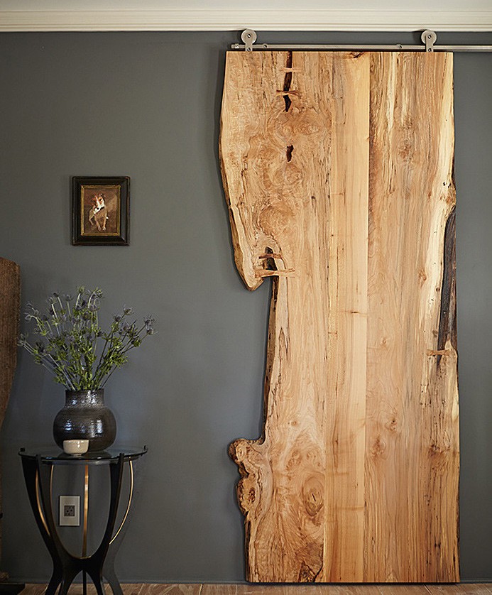 Home staging: Fica a saber como podes ter um alojamento “Instagramável” 