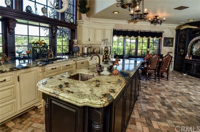 89_tr17236522_21_1509193912