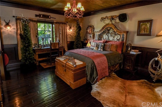 89_tr17236522_29_1509193915