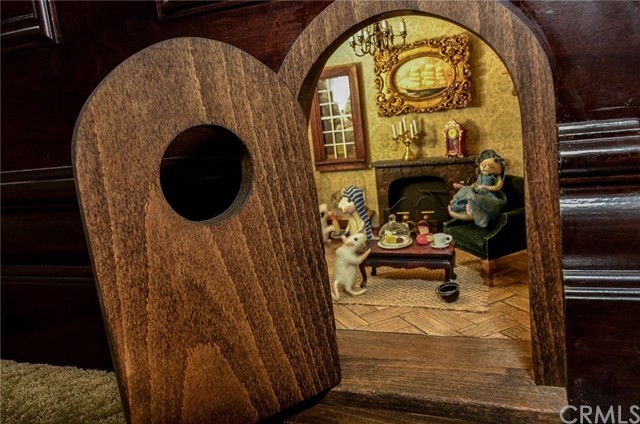 89_tr17236522_42_1509193918