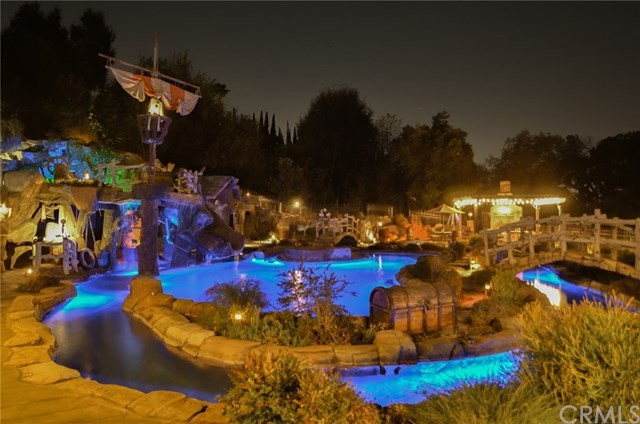 89_tr17236522_50_1509193920